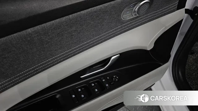 Hyundai Avante (CN7) id 3556648 из Кореи 8