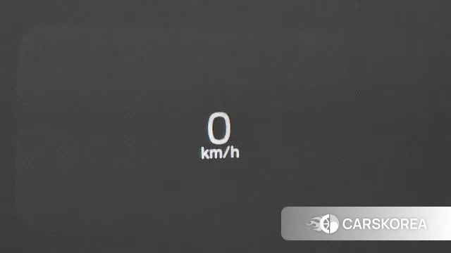 Volvo V60 Cross-Country 2nd Generation id 3433812 из Кореи 8