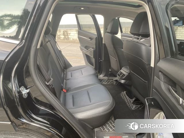 Haval H6 id 3939389 из Китая 8