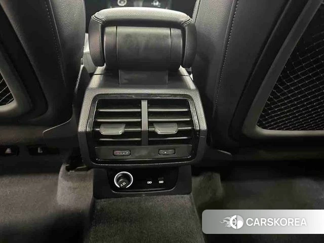 Audi Q3 id 4333768 из Китая 8