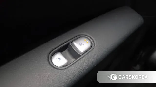 Hyundai Ionic 5 id 3323307 из Кореи 8