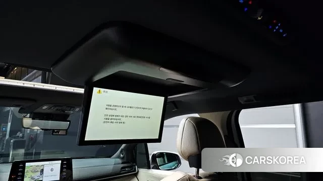 Toyota Sienna 4th Generation id 3498324 из Кореи 8