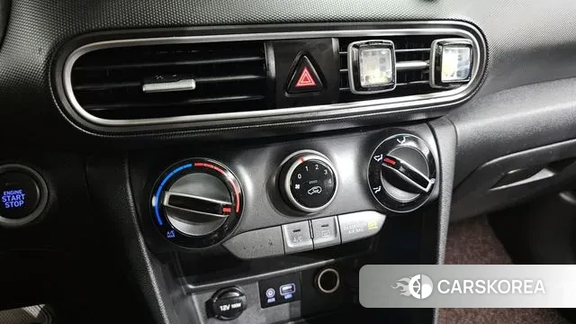 Hyundai Kona id 3631975 из Кореи 8