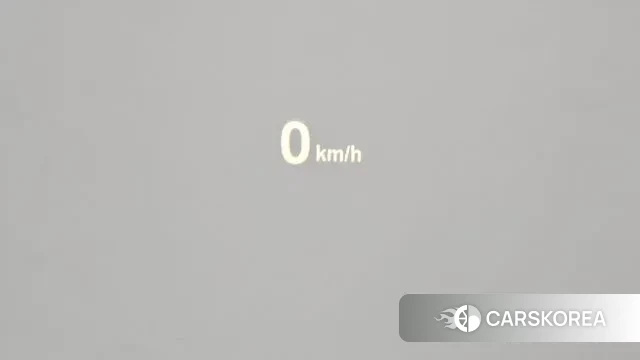 BMW X2 (F39) id 3578608 из Кореи 8