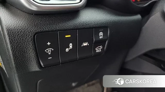 Kia Sportage The Bold id 3568341 из Кореи 8