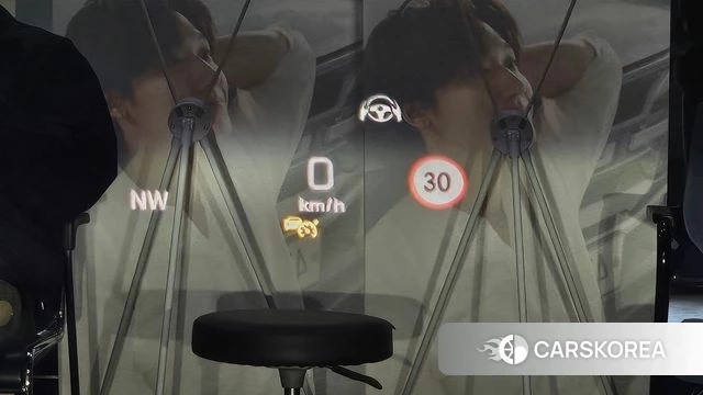 Mercedes-Benz GLC-Class X253 id 4223487 из Кореи 8