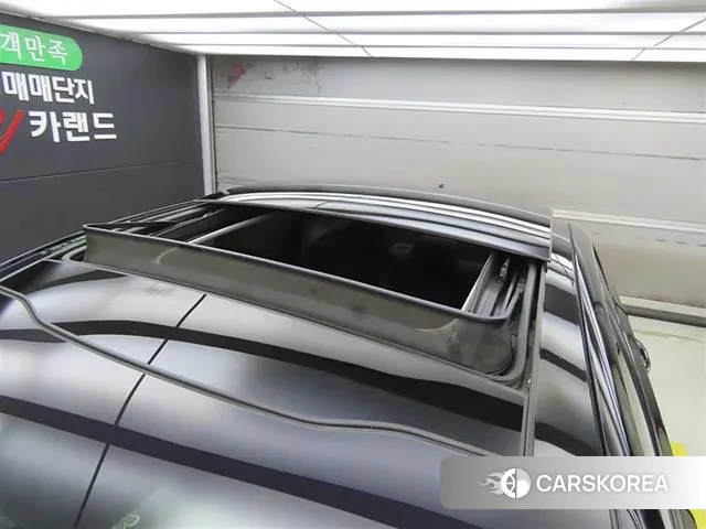 Kia The New K5 2nd generation id 3150295 из Кореи 8