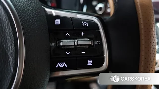 Kia Sorento 4th Generation id 3422123 из Кореи 8