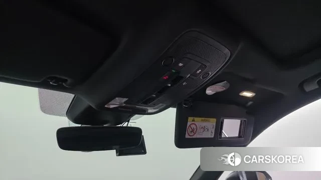 Audi Q3 (F3) id 3545335 из Кореи 8