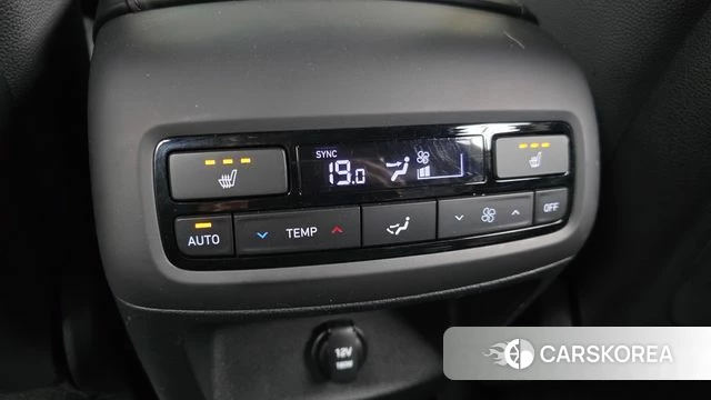 Hyundai Palisade id 4282466 из Кореи 8