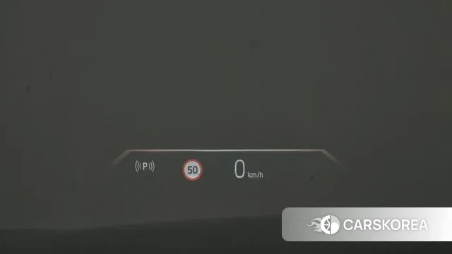 BMW i7 (G70) id 3507786 из Кореи 8