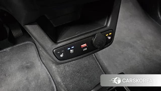 Kia The New Kia Ray id 3026766 из Кореи 8