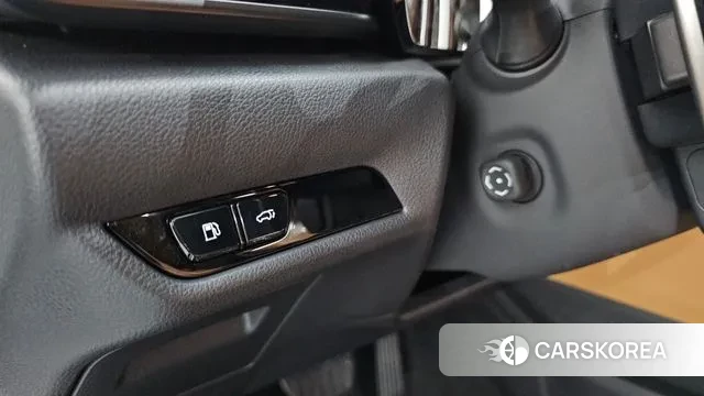 Lexus NX350h Second generation id 3393759 из Кореи 8