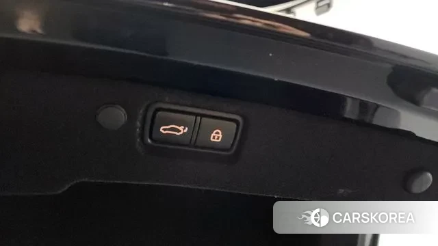 Kia Come New K7 id 2995498 из Кореи 8