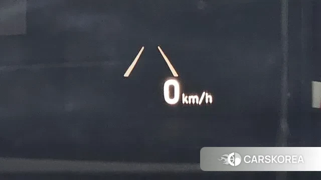 Hyundai Santa Fe TM id 3656885 из Кореи 8