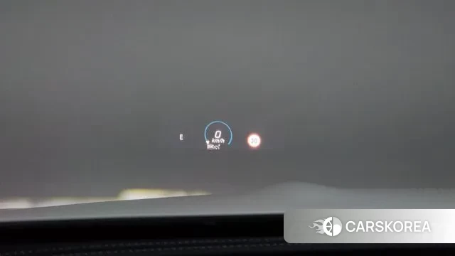 Mercedes-Benz E-Class W213 id 3530201 из Кореи 8