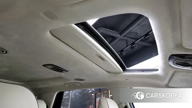 Hyundai Palisade id 3716848 из Кореи 8