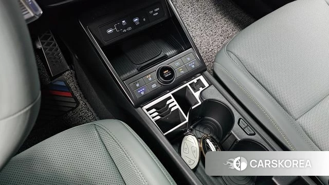 Hyundai Kona (SX2) id 4381433 из Кореи 8