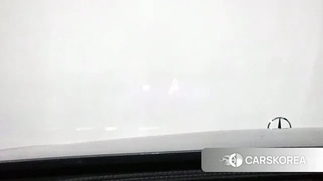 Mercedes-Benz E-Class W213 id 3598840 из Кореи 8