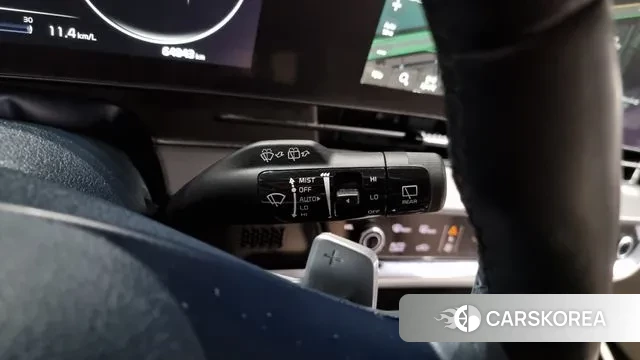 Kia Sportage 5th Generation id 3447799 из Кореи 8