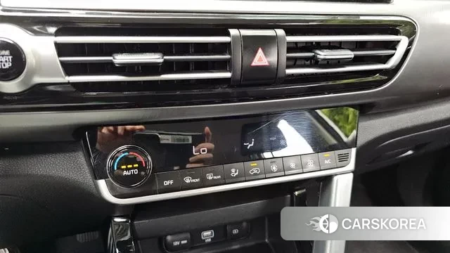 Kia Seltos id 3044661 из Кореи 8