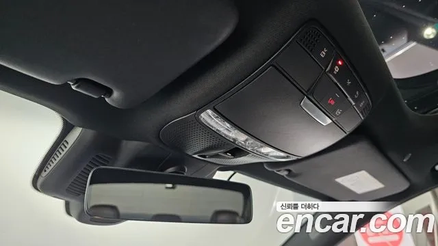 Mercedes-Benz E-Class W213 id 2935201 из Кореи 8