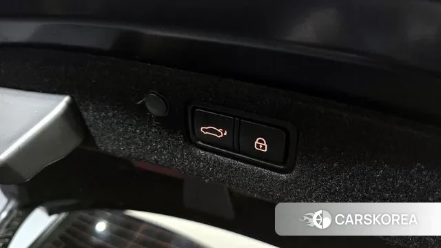 Hyundai The New Grandeur IG id 3149484 из Кореи 8