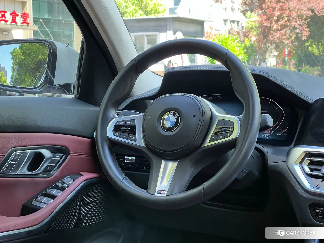 BMW 3 series id 4413174 из Китая 8