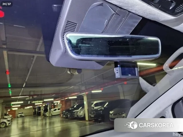 Hyundai Staria id 3549572 из Кореи 8