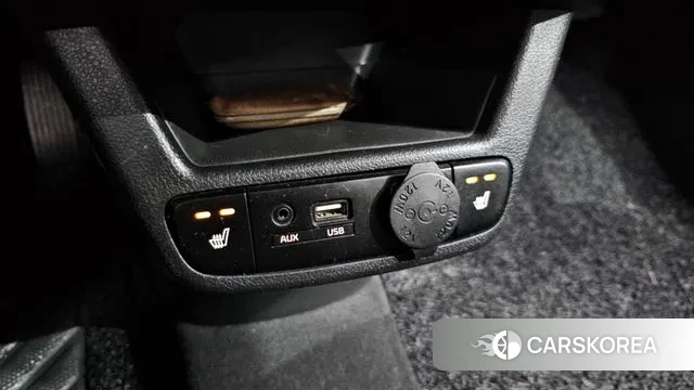 Kia The New Ray id 3423279 из Кореи 8