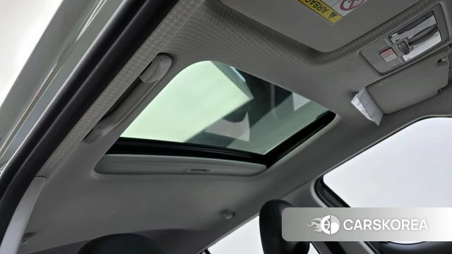 Hyundai Casper id 3839140 из Кореи 8