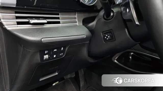 Hyundai The New Grandeur IG id 2959624 из Кореи 8