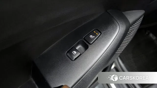 Kia Seltos id 3484483 из Кореи 8