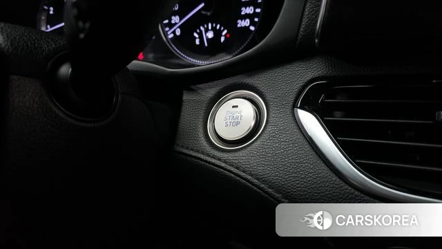 Hyundai Grandeur IG id 4384357 из Кореи 8