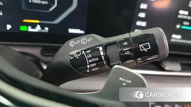 Kia The New Carnival 4th Generation id 4421876 из Кореи 8