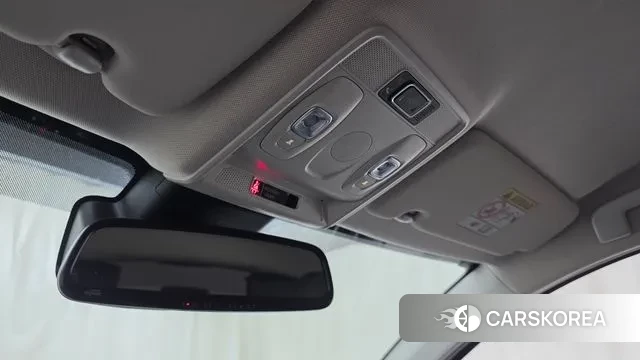 Renault Korea (Samsung) XM3 id 3534458 из Кореи 8