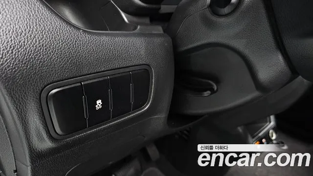 Kia The New Kia Ray id 2681301 из Кореи 8