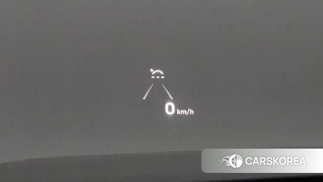 Hyundai Palisade id 3607439 из Кореи 8