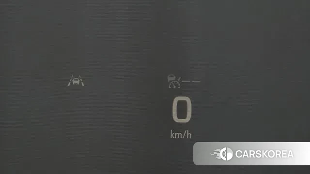 Chevrolet (GM Daewoo) Tahoe id 3328432 из Кореи 8