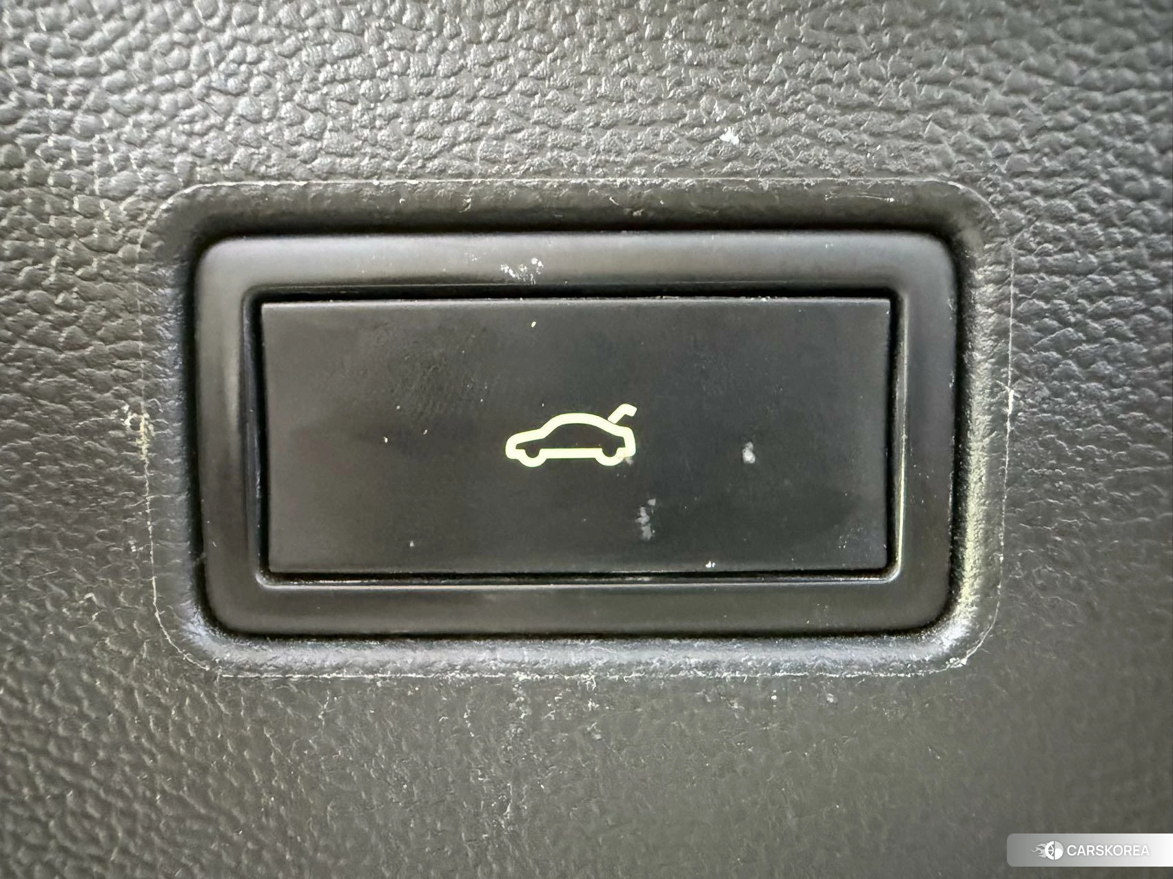 Volkswagen Tayron id 4473522 из Китая 8
