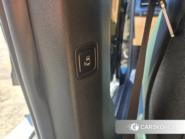 Kia Carnival 4th generation id 3374188 из Кореи 8