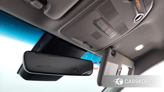 Hyundai The New Grandeur IG id 3552014 из Кореи 8