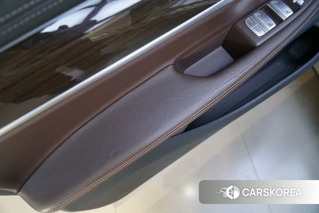 BMW 7 series id 4271153 из Китая 8