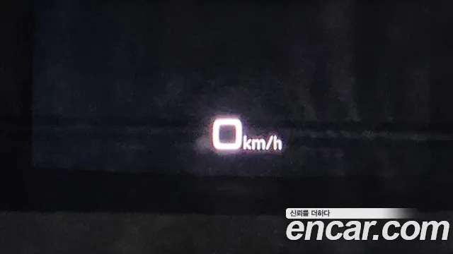 Audi Q7 (4M) id 2687612 из Кореи 8