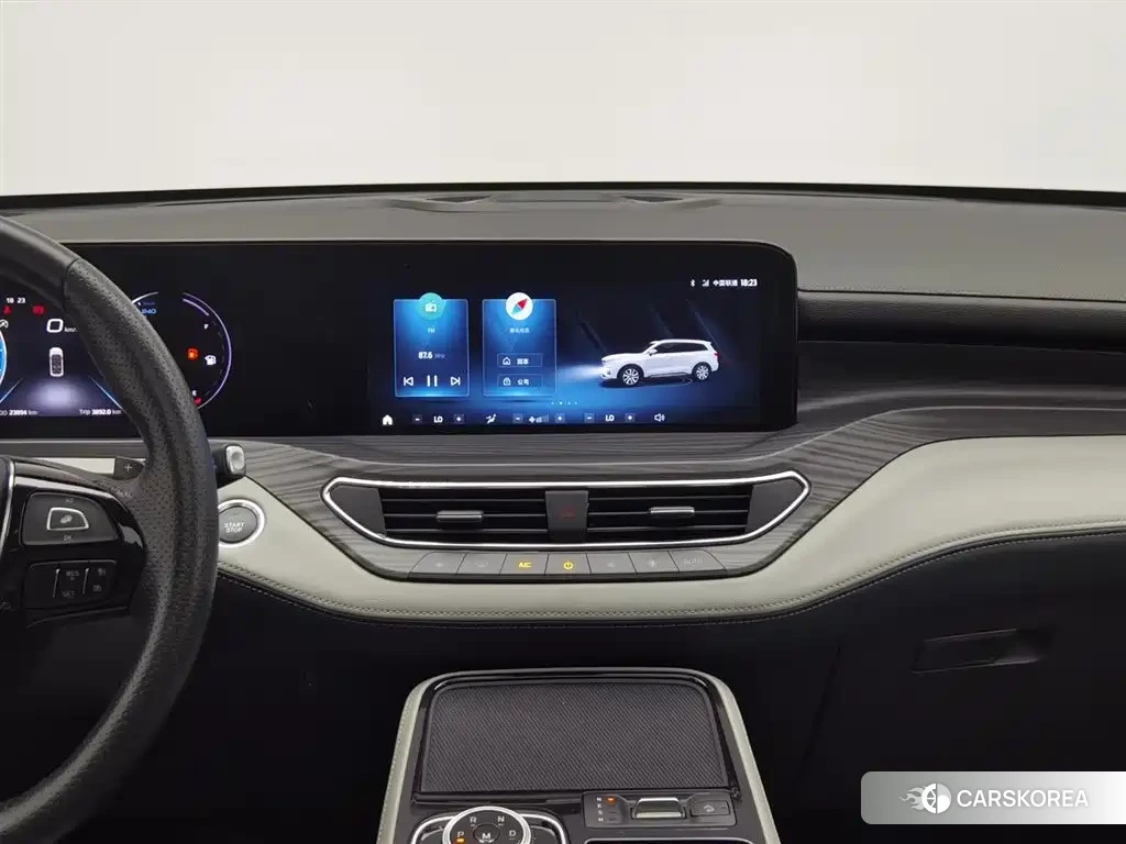 Ford Lingyu id 4559764 из Китая 8