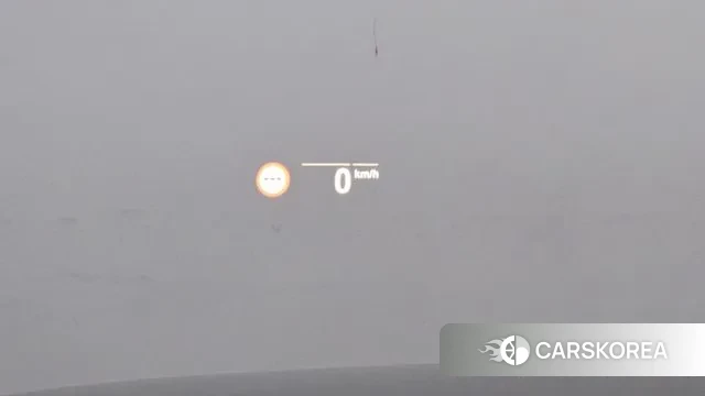 BMW 6 Series GT (G32) id 3016991 из Кореи 8