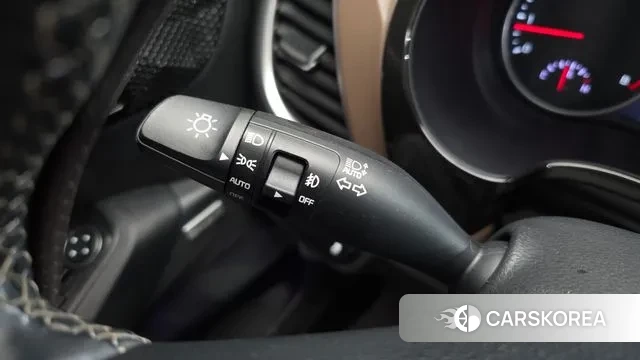 Kia Seltos id 3335189 из Кореи 8