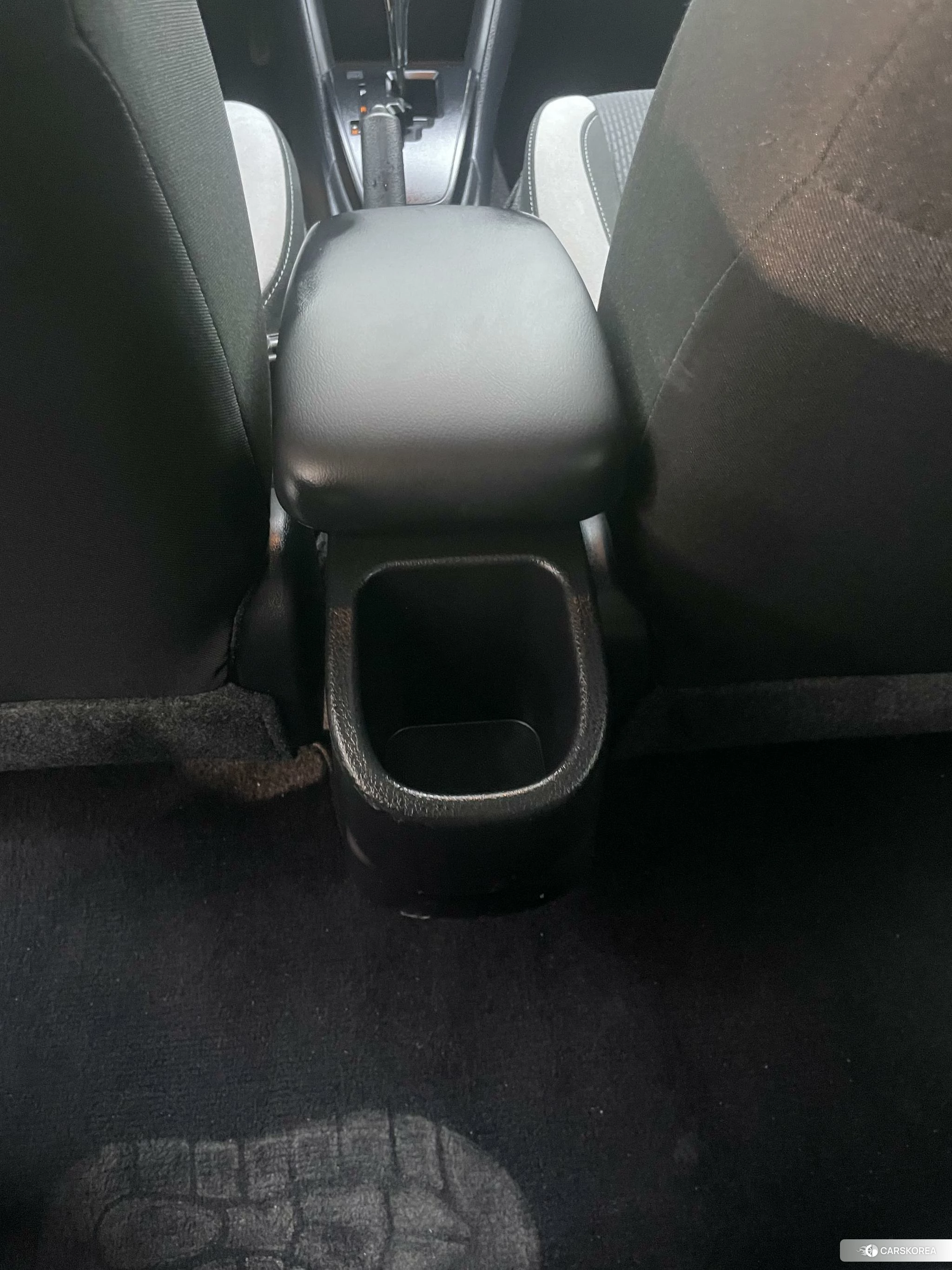 Toyota YARIS L Zhixuan id 4413347 из Китая 8