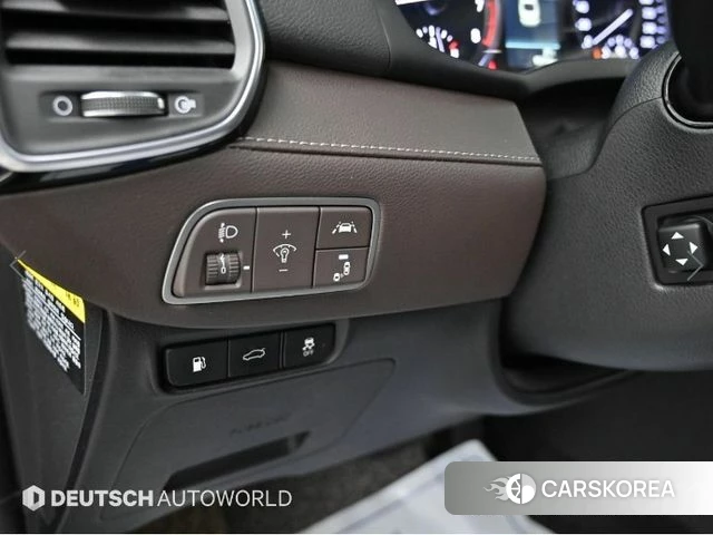 Hyundai Grandeur IG id 4483419 из Кореи 8