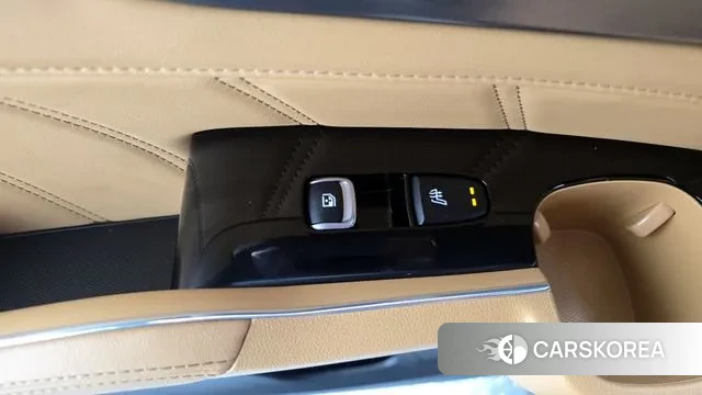 Kia Sorento 4th Generation id 3771692 из Кореи 8